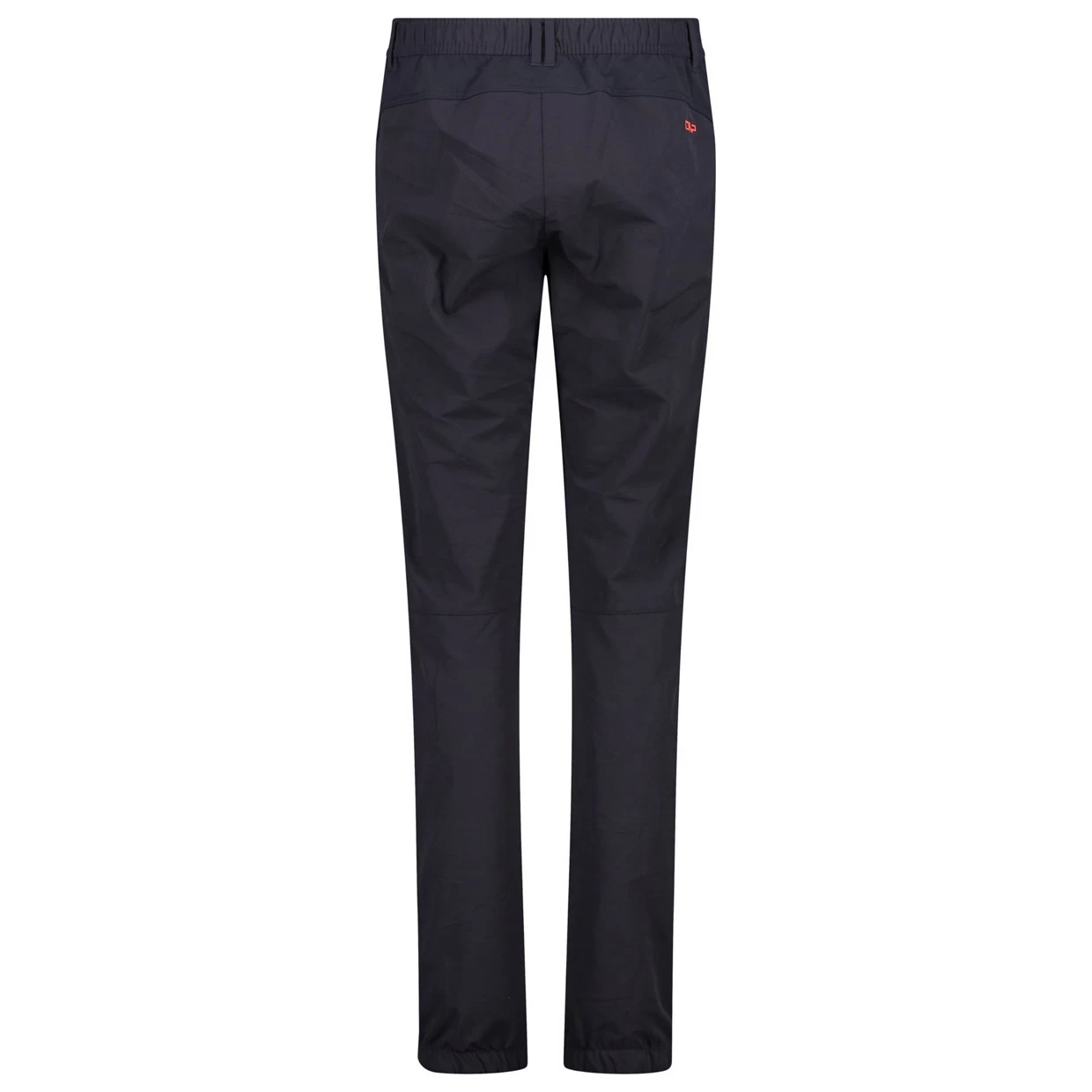 CMP Damen Multifunktionshose Woman Pant 2 CMP Damen Multifunktionshose Woman Pant – Bild 2