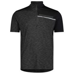 CMP Herren Funktionsshirt Half Zip