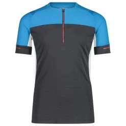 CMP Herren Radshirt Trail
