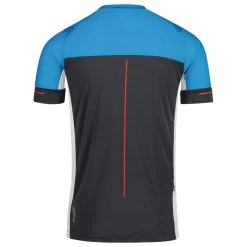 CMP Herren Radshirt Trail 5 CMP Herren Radshirt Trail -Outdoor Sportswear cmp herren radshirt trail 32c6787 u423 3114