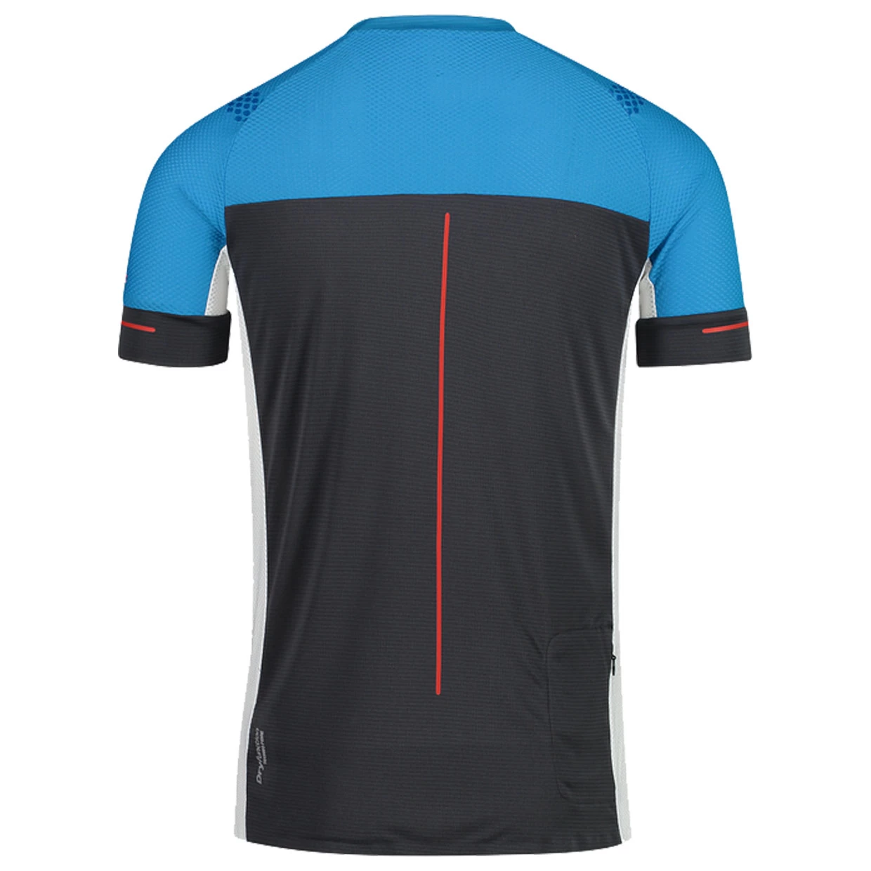CMP Herren Radshirt Trail 3 CMP Herren Radshirt Trail – Bild 3