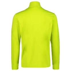 CMP Herren Softech Fleecepullover Solid Color Half Zip 7 CMP Herren Softech Fleecepullover Solid Color Half Zip -Outdoor Sportswear cmp herren softech fleecepullover 30l1097 e112 3146