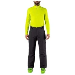 CMP Herren Softech Fleecepullover Solid Color Half Zip 8 CMP Herren Softech Fleecepullover Solid Color Half Zip -Outdoor Sportswear cmp herren softech fleecepullover 30l1097 e112 4149