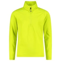 CMP Kinder Fleecepullover Kid Sweat