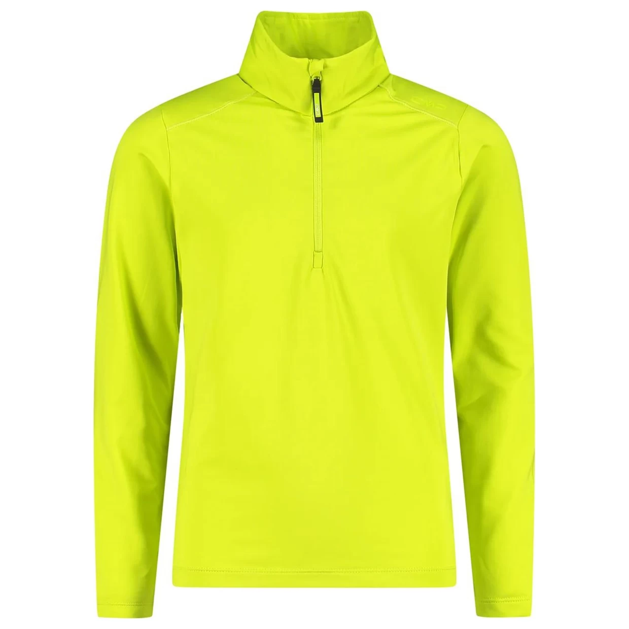 CMP Kinder Fleecepullover Kid Sweat 1 CMP Kinder Fleecepullover Kid Sweat