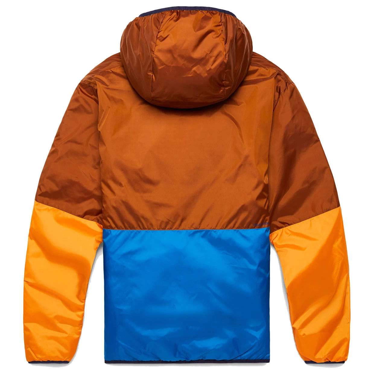 Cotopaxi Herren Isolationsjacke Teca Calido Hooded Jacket 2 Cotopaxi Herren Isolationsjacke Teca Calido Hooded Jacket – Bild 2