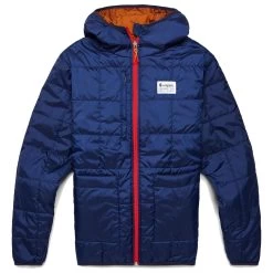 Cotopaxi Herren Isolationsjacke Teca Calido Hooded Jacket 6 Cotopaxi Herren Isolationsjacke Teca Calido Hooded Jacket -Outdoor Sportswear cotopaxi herren isolationsjacke teca ca chj s23 yeeha m yeehaw 3145