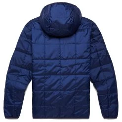 Cotopaxi Herren Isolationsjacke Teca Calido Hooded Jacket 7 Cotopaxi Herren Isolationsjacke Teca Calido Hooded Jacket -Outdoor Sportswear cotopaxi herren isolationsjacke teca ca chj s23 yeeha m yeehaw 4148