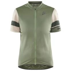 Craft Damen Fahrradtrikot Core Endur Logo Jersey
