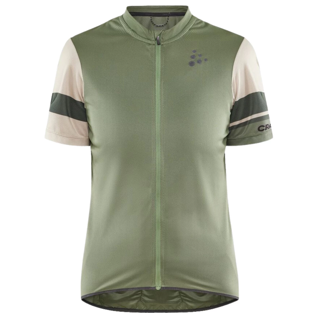 Craft Damen Fahrradtrikot Core Endur Logo Jersey