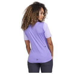 Craft Damen Fahrradtrikot Core Offroad SS Jersey 8 Craft Damen Fahrradtrikot Core Offroad SS Jersey -Outdoor Sportswear craft damen fahrradtrikot core offro 1910587 723739 4149