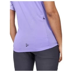 Craft Damen Fahrradtrikot Core Offroad SS Jersey 9 Craft Damen Fahrradtrikot Core Offroad SS Jersey -Outdoor Sportswear craft damen fahrradtrikot core offro 1910587 723739 5148