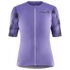 Craft Damen Fahrradtrikot PRO Gravel SS Jersey