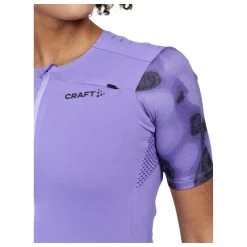 Craft Damen Fahrradtrikot PRO Gravel SS Jersey 10 Craft Damen Fahrradtrikot PRO Gravel SS Jersey -Outdoor Sportswear craft damen fahrradtrikot pro gravel 1913188 739000 5148 1