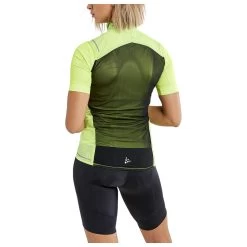 Craft Damen Fahrradweste Essence Light Wind -Outdoor Sportswear craft damen fahrradweste essence lig 1908793 851000 3144