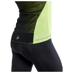 Craft Damen Fahrradweste Essence Light Wind -Outdoor Sportswear craft damen fahrradweste essence lig 1908793 851000 5145