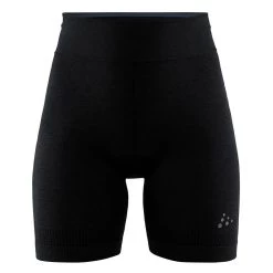 Craft Damen Radunterhose Fuseknit Bike Boxer