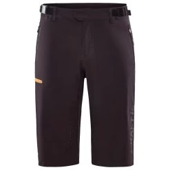 Craft Herren Fahrradhose Pro Gravel