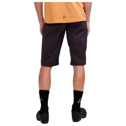 Craft Herren Fahrradhose Pro Gravel 8 Craft Herren Fahrradhose Pro Gravel -Outdoor Sportswear craft herren fahrradhose pro gravel 1913180 992000 3147