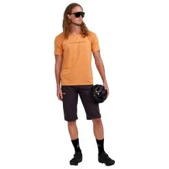 Craft Herren Fahrradhose Pro Gravel 9 Craft Herren Fahrradhose Pro Gravel -Outdoor Sportswear craft herren fahrradhose pro gravel 1913180 992000 4145