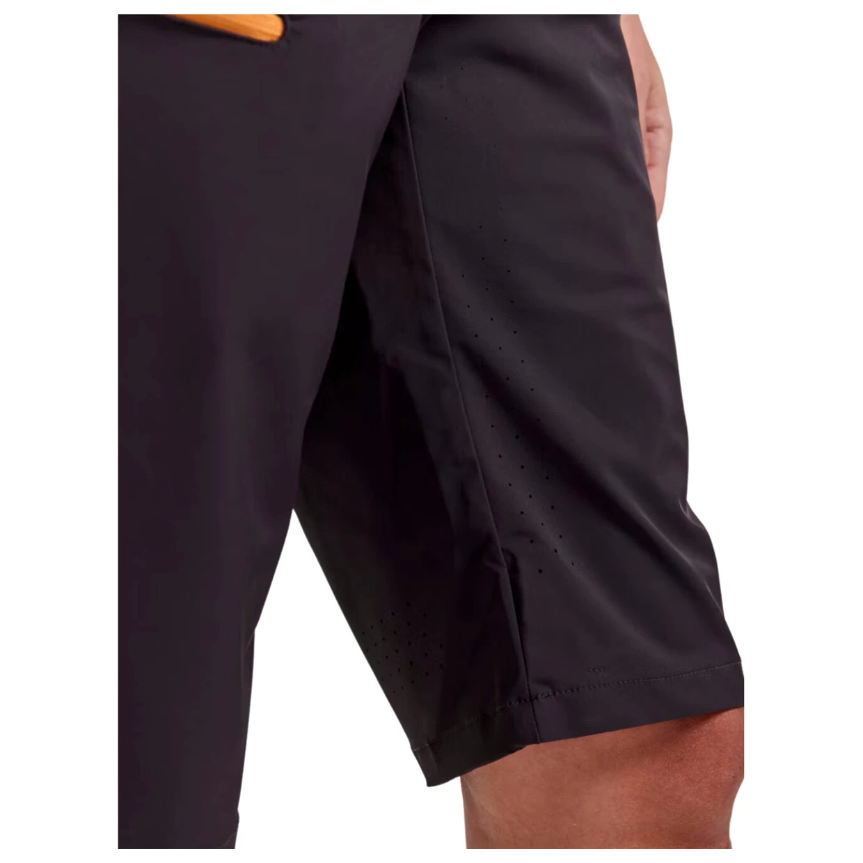 Craft Herren Fahrradhose Pro Gravel 6 Craft Herren Fahrradhose Pro Gravel – Bild 6