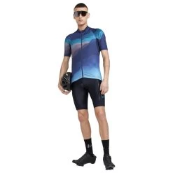 Craft Herren Fahrradtrikot Adv Endur Graphic Jersey 8 Craft Herren Fahrradtrikot Adv Endur Graphic Jersey -Outdoor Sportswear craft herren fahrradtrikot adv endur 1910521 327007 3148