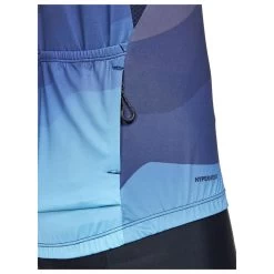 Craft Herren Fahrradtrikot Adv Endur Graphic Jersey 11 Craft Herren Fahrradtrikot Adv Endur Graphic Jersey -Outdoor Sportswear craft herren fahrradtrikot adv endur 1910521 327007 6132