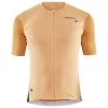Craft Herren Fahrradtrikot PRO Gravel SS Jersey