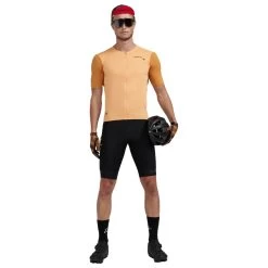 Craft Herren Fahrradtrikot PRO Gravel SS Jersey 9 Craft Herren Fahrradtrikot PRO Gravel SS Jersey -Outdoor Sportswear craft herren fahrradtrikot pro grave 1913179 582574 3147 1