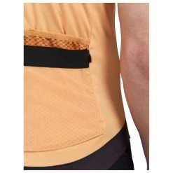 Craft Herren Fahrradtrikot PRO Gravel SS Jersey -Outdoor Sportswear craft herren fahrradtrikot pro grave 1913179 582574 7148