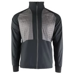 Craft Herren Funktionsjacke Adv Storm Insulate Nordic Jacket