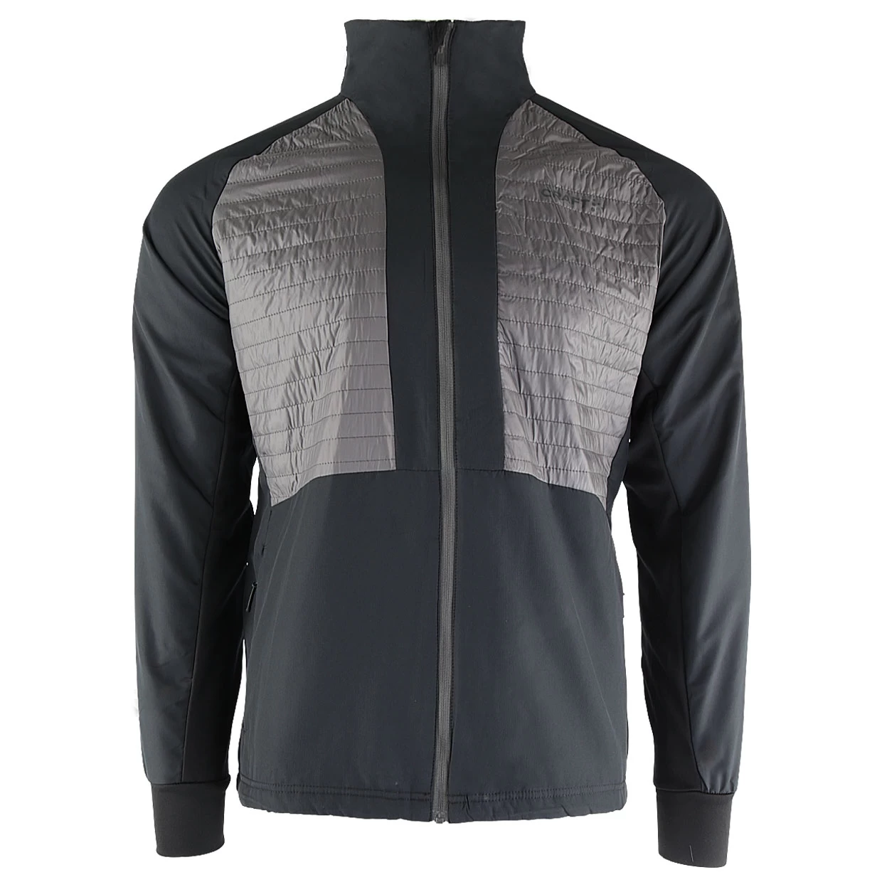 Craft Herren Funktionsjacke Adv Storm Insulate Nordic Jacket 1 Craft Herren Funktionsjacke Adv Storm Insulate Nordic Jacket