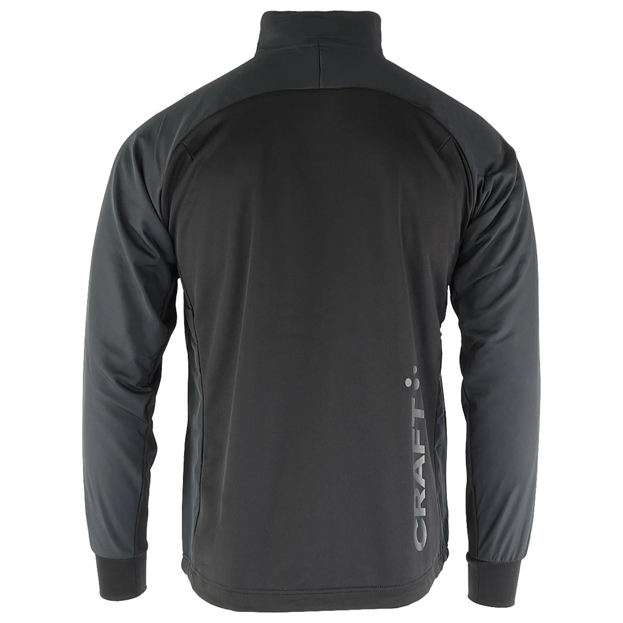 Craft Herren Funktionsjacke Adv Storm Insulate Nordic Jacket 2 Craft Herren Funktionsjacke Adv Storm Insulate Nordic Jacket – Bild 2