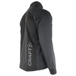 Craft Herren Funktionsjacke Adv Storm Insulate Nordic Jacket 5 Craft Herren Funktionsjacke Adv Storm Insulate Nordic Jacket -Outdoor Sportswear craft herren funktionsjacke adv stor 1911550 999985 3247