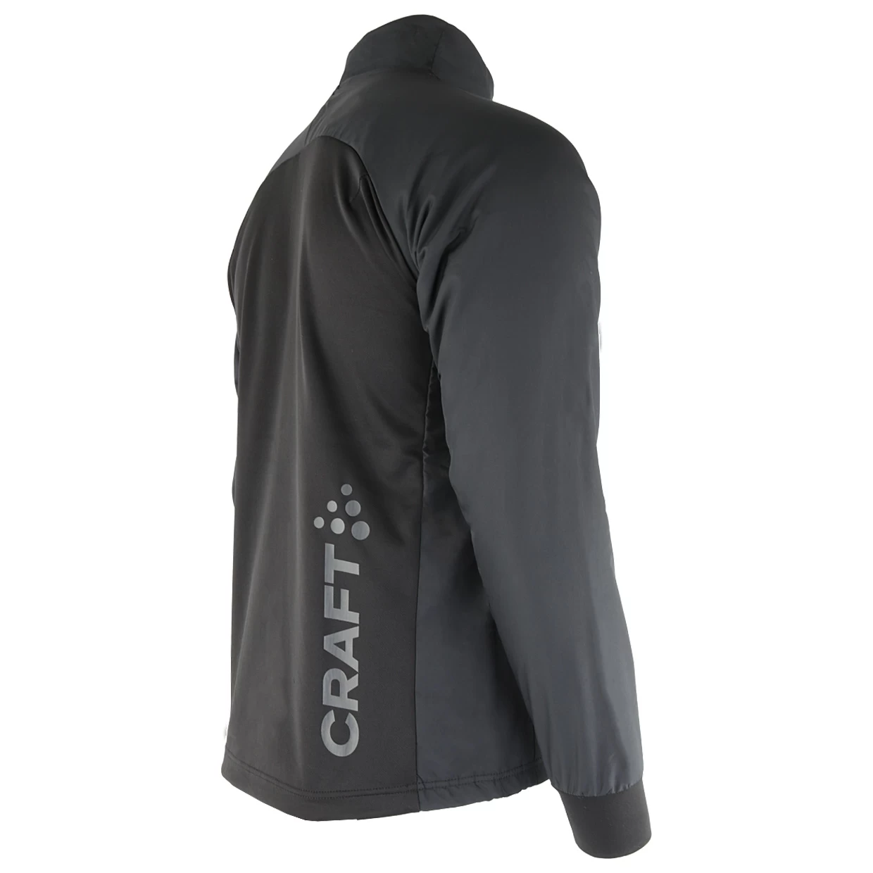 Craft Herren Funktionsjacke Adv Storm Insulate Nordic Jacket 3 Craft Herren Funktionsjacke Adv Storm Insulate Nordic Jacket – Bild 3