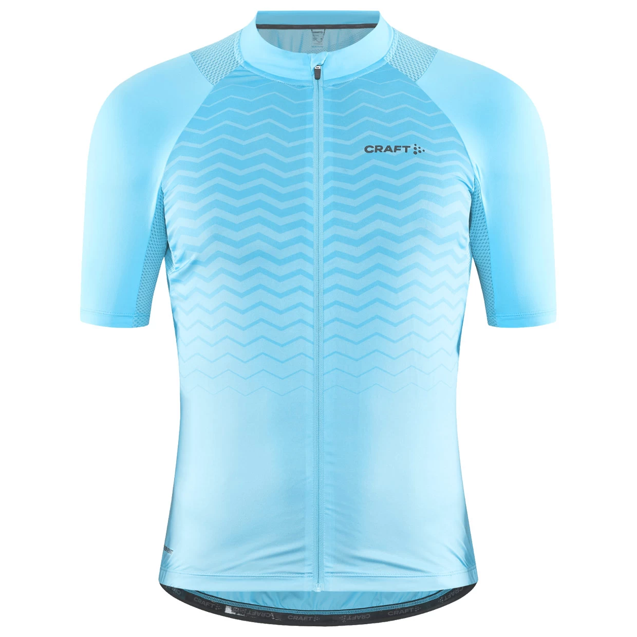 Craft Herren Radtrikot ADV Endurance Jersey 1 Craft Herren Radtrikot ADV Endurance Jersey