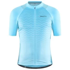 Craft Herren Radtrikot ADV Endurance Jersey