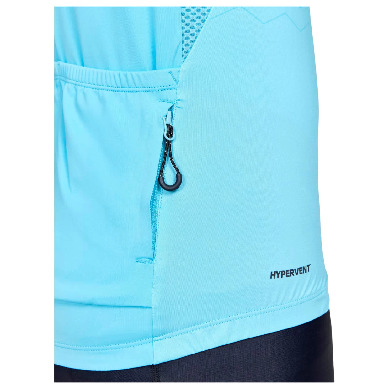 Craft Herren Radtrikot ADV Endurance Jersey 5 Craft Herren Radtrikot ADV Endurance Jersey – Bild 5