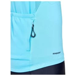 Craft Herren Radtrikot ADV Endurance Jersey -Outdoor Sportswear craft herren radtrikot adv endurance 1910520 327000 5146