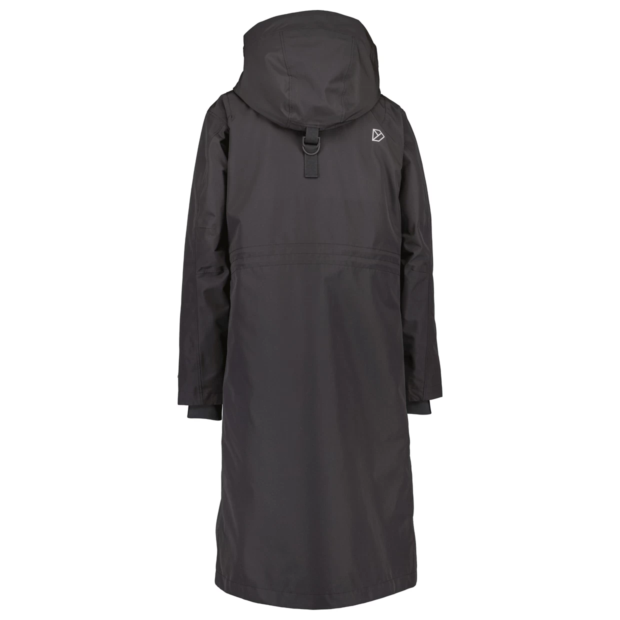 DIDRIKSONS Damen Parka Mia Long 2 DIDRIKSONS Damen Parka Mia Long – Bild 2