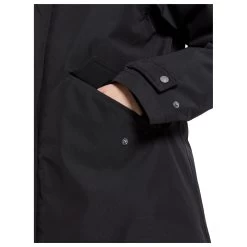 DIDRIKSONS Damen Parka Mia Long 16 DIDRIKSONS Damen Parka Mia Long -Outdoor Sportswear didriksons damen parka mia long 504828 060 8147
