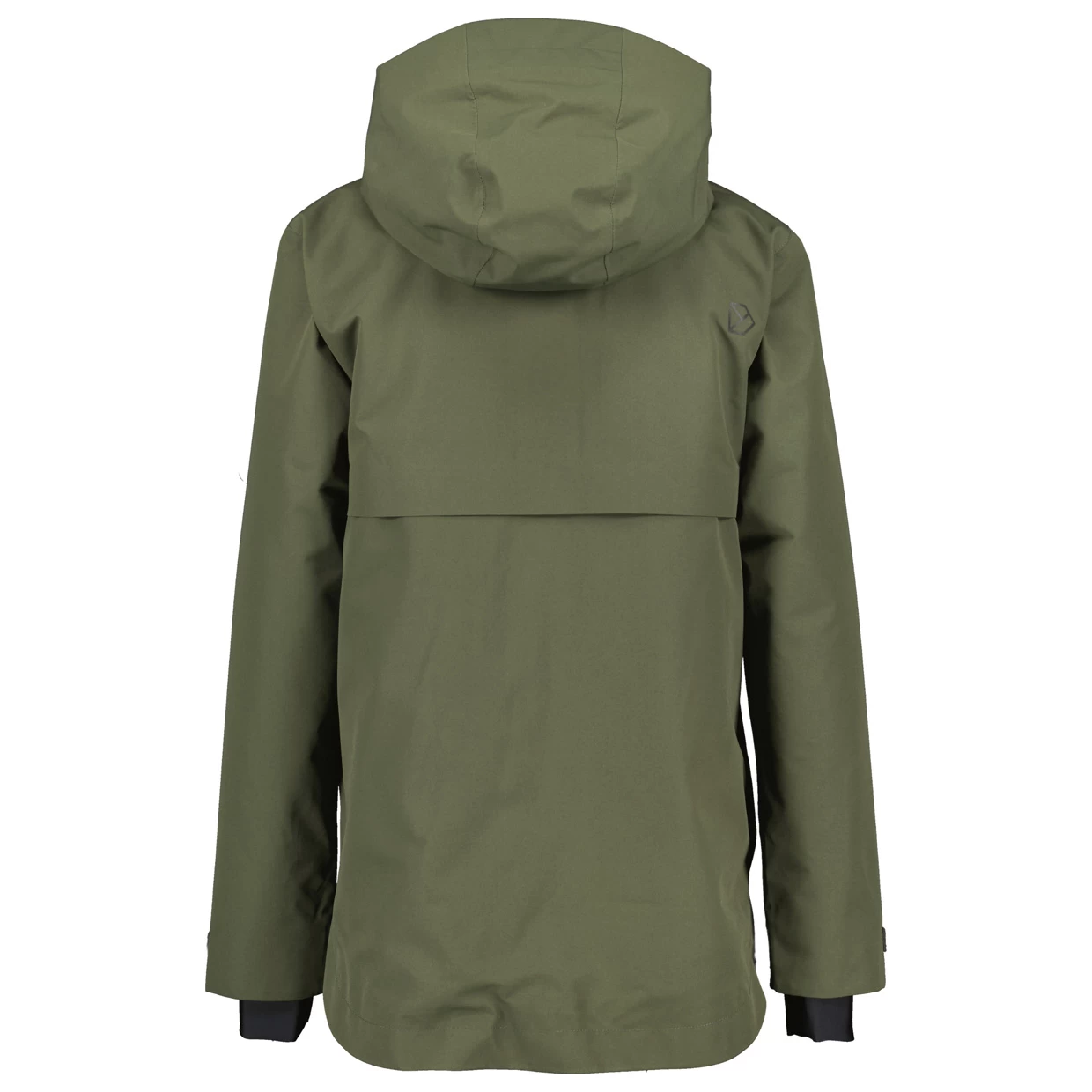 DIDRIKSONS Damen Winterjacke Jennie 2 DIDRIKSONS Damen Winterjacke Jennie – Bild 2