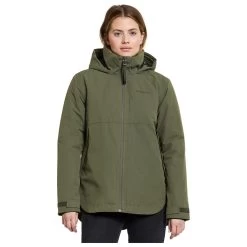 DIDRIKSONS Damen Winterjacke Jennie 13 DIDRIKSONS Damen Winterjacke Jennie -Outdoor Sportswear didriksons damen winterjacke jennie 504822 300 3149 1