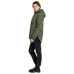 DIDRIKSONS Damen Winterjacke Jennie 15 DIDRIKSONS Damen Winterjacke Jennie -Outdoor Sportswear didriksons damen winterjacke jennie 504822 300 5147 1