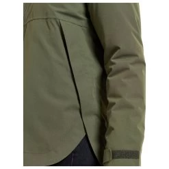 DIDRIKSONS Damen Winterjacke Jennie 18 DIDRIKSONS Damen Winterjacke Jennie -Outdoor Sportswear didriksons damen winterjacke jennie 504822 300 8147