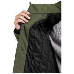 DIDRIKSONS Damen Winterjacke Jennie 19 DIDRIKSONS Damen Winterjacke Jennie -Outdoor Sportswear didriksons damen winterjacke jennie 504822 300 9147 1