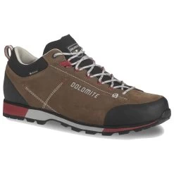 Dolomite Herren Wanderschuh 54 Hike Low Evo GTX