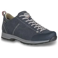 Dolomite Herren Wanderschuh 54 Low FG GTX