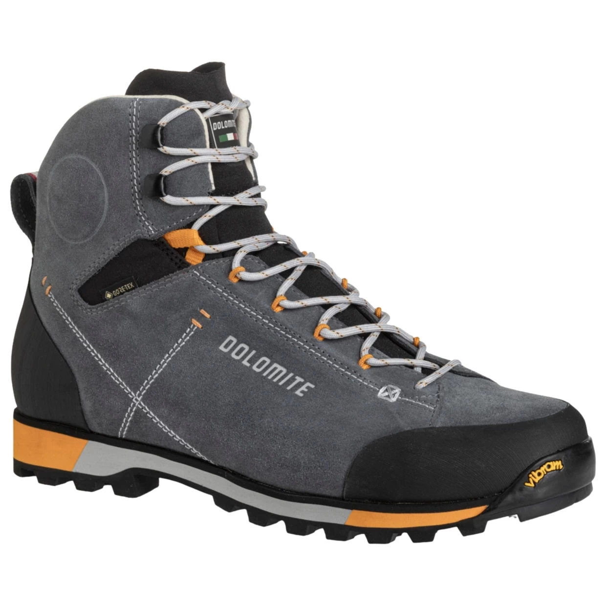 Dolomite Herren Wanderstiefel 54 Hike Evo GTX 1 Dolomite Herren Wanderstiefel 54 Hike Evo GTX