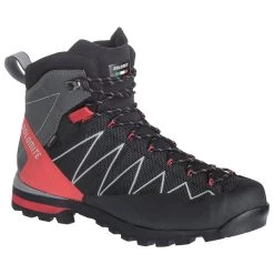 Dolomite Herren Wanderstiefel Crodarossa Pro GTX 2.0
